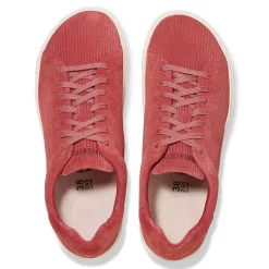Outlet Bend Low Uomo Scarpe Basse