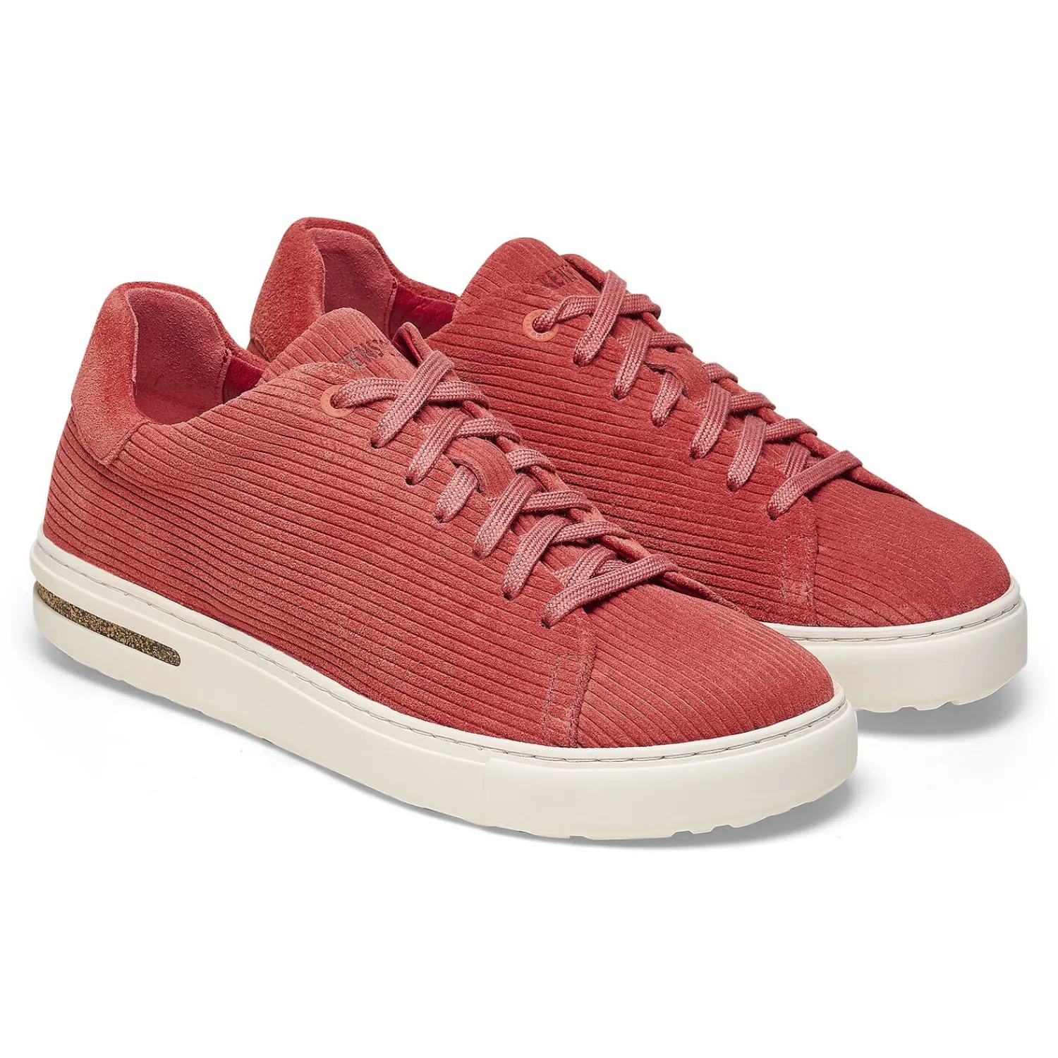 Outlet Bend Low Uomo Scarpe Basse