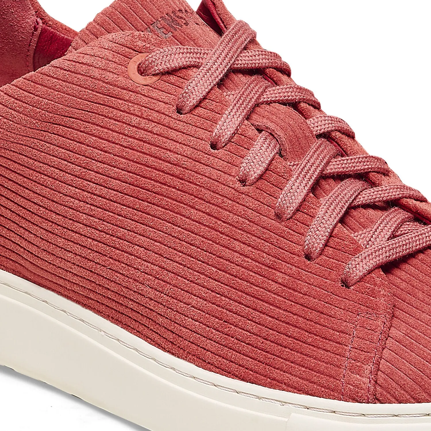 Outlet Bend Low Uomo Scarpe Basse