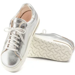 Best Sale Bend Low Uomo Scarpe Basse