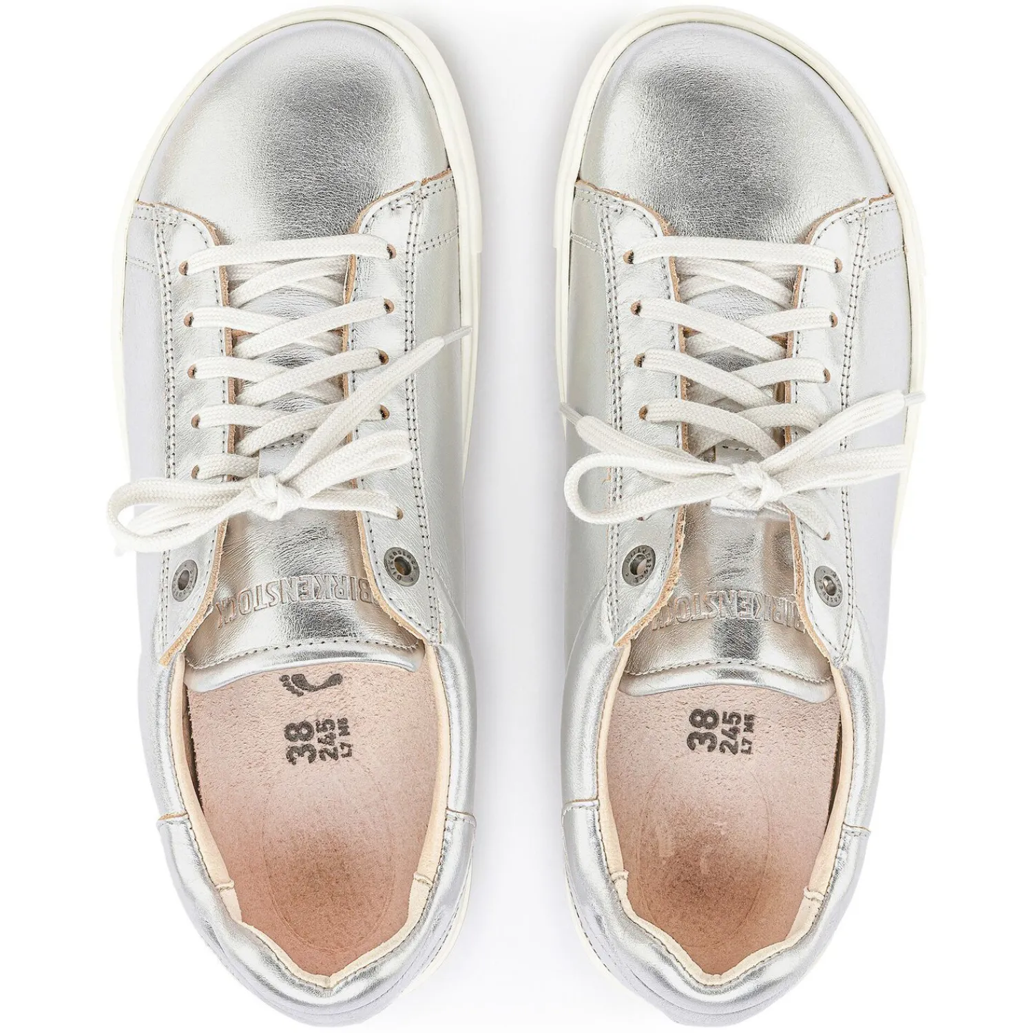 Best Sale Bend Low Uomo Scarpe Basse