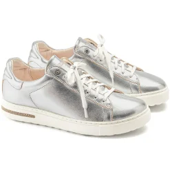 Best Sale Bend Low Uomo Scarpe Basse
