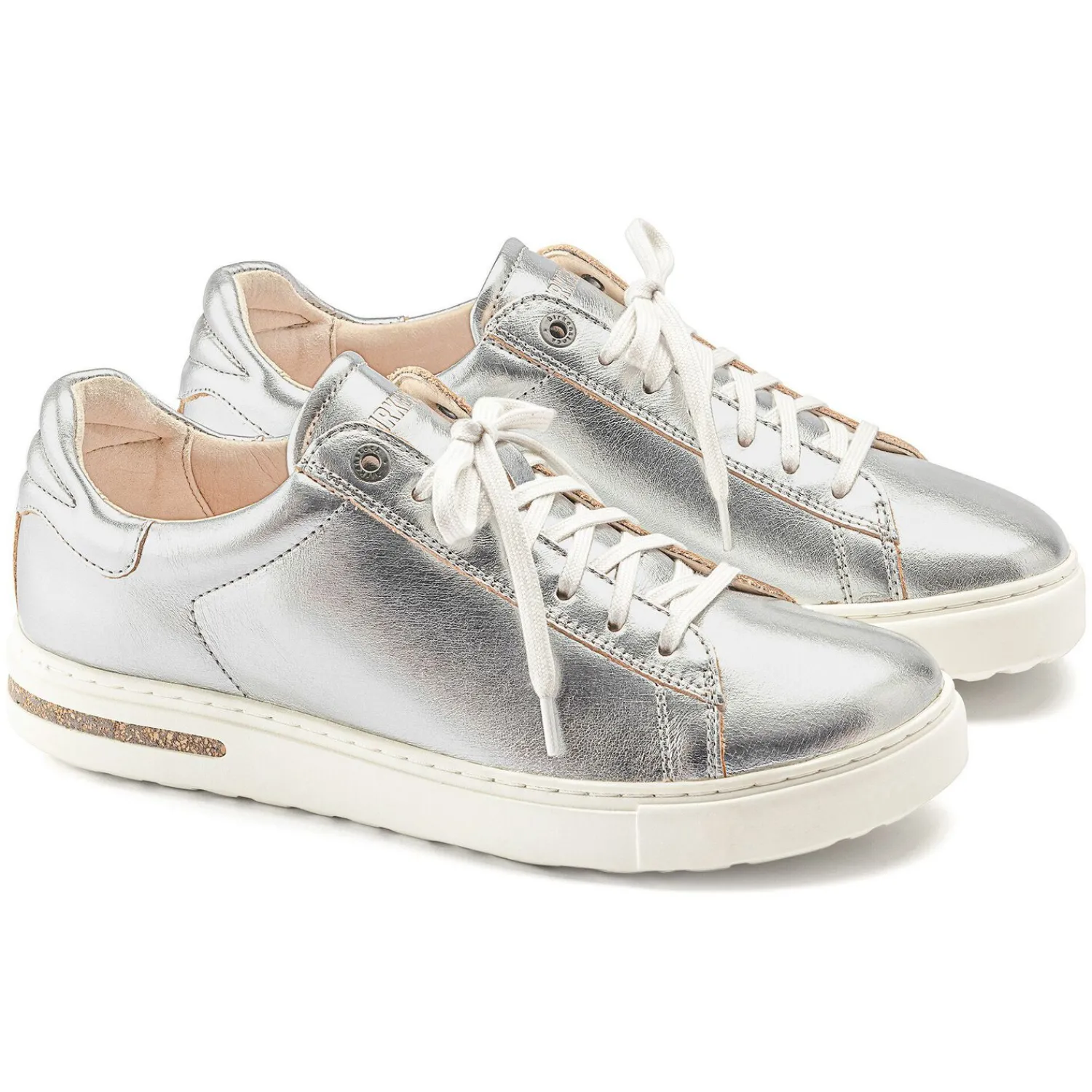 Best Sale Bend Low Uomo Scarpe Basse