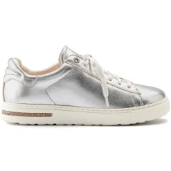 Best Sale Bend Low Uomo Scarpe Basse