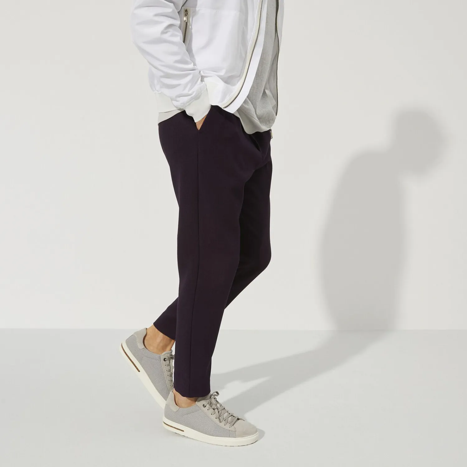 Shop Bend Low Uomo Scarpe Basse