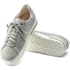 Shop Bend Low Uomo Scarpe Basse