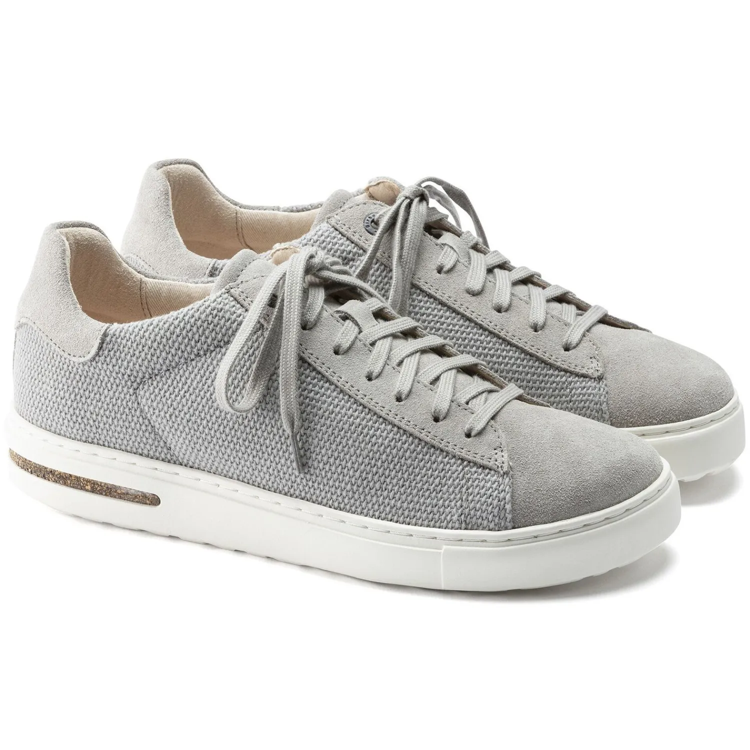 Shop Bend Low Uomo Scarpe Basse