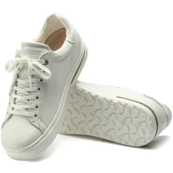 Shop Bend Low Uomo Scarpe Basse