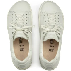Shop Bend Low Uomo Scarpe Basse