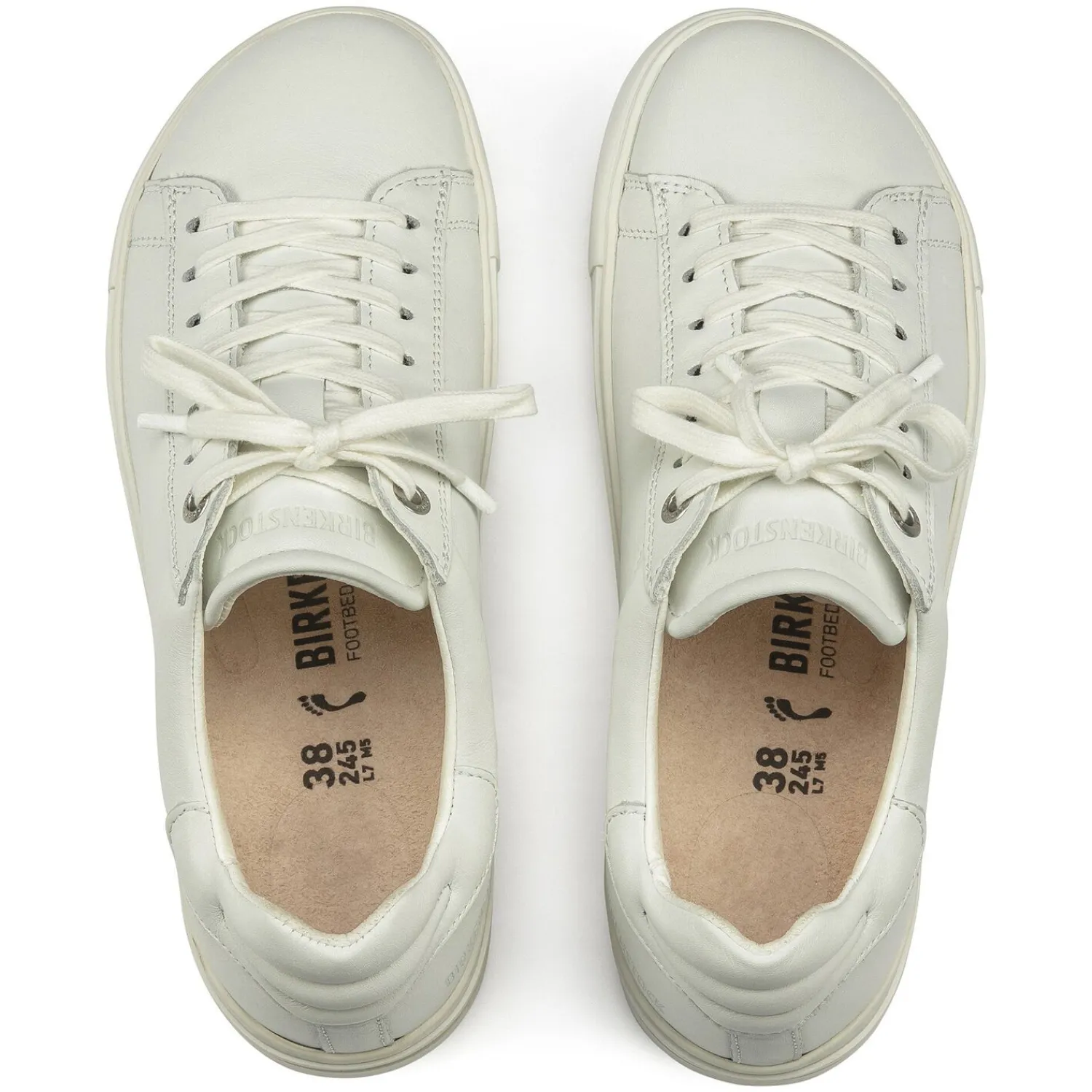 Shop Bend Low Uomo Scarpe Basse
