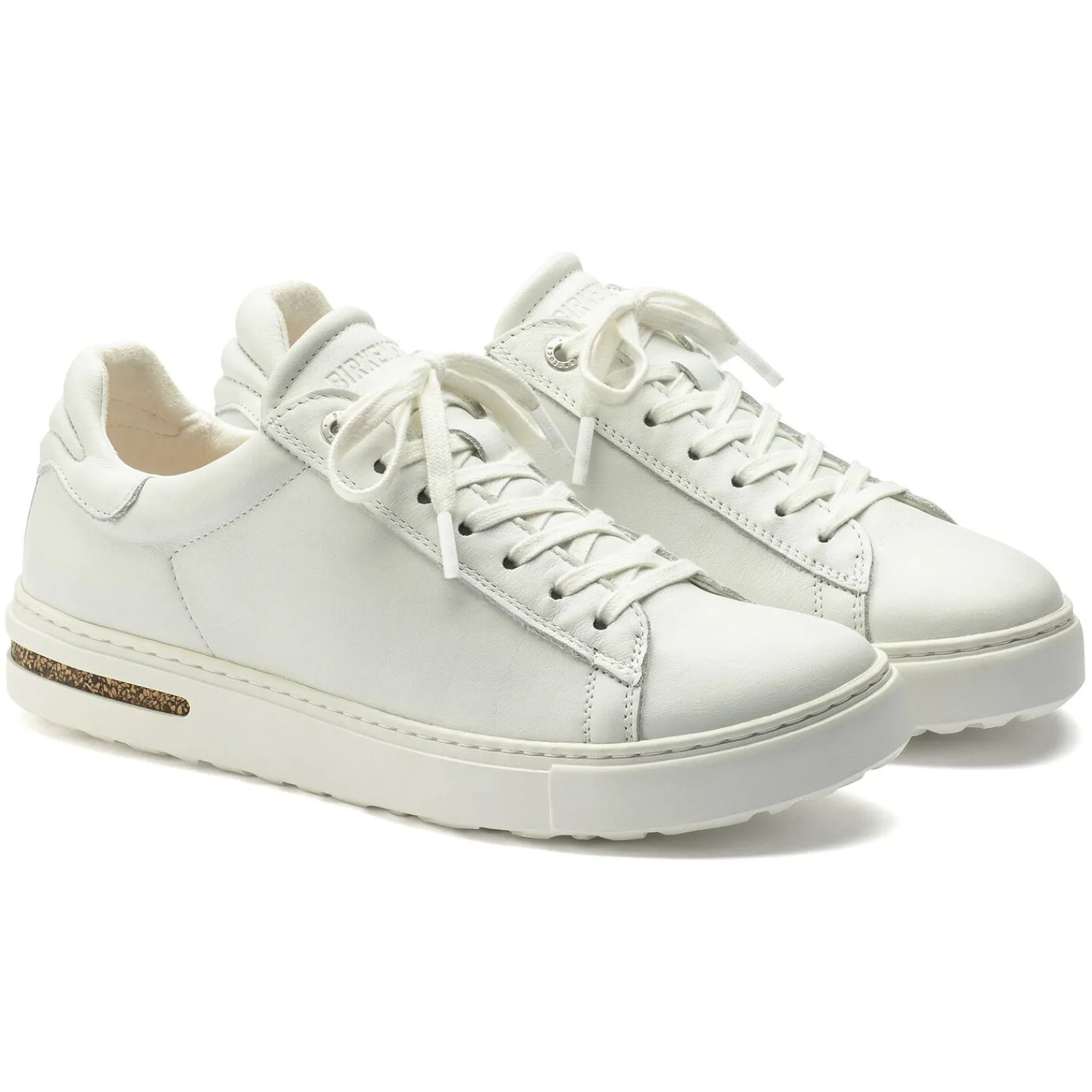Shop Bend Low Uomo Scarpe Basse