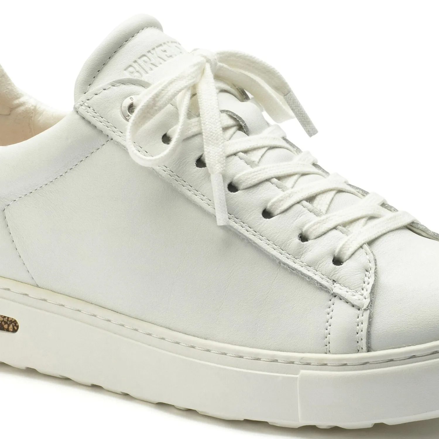 Shop Bend Low Uomo Scarpe Basse