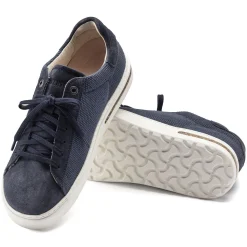 Shop Bend Low Uomo Scarpe Basse