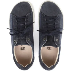 Shop Bend Low Uomo Scarpe Basse