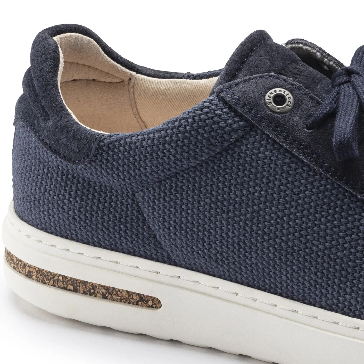 Shop Bend Low Uomo Scarpe Basse