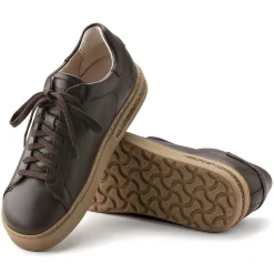 Sale Bend Low Uomo Scarpe Basse
