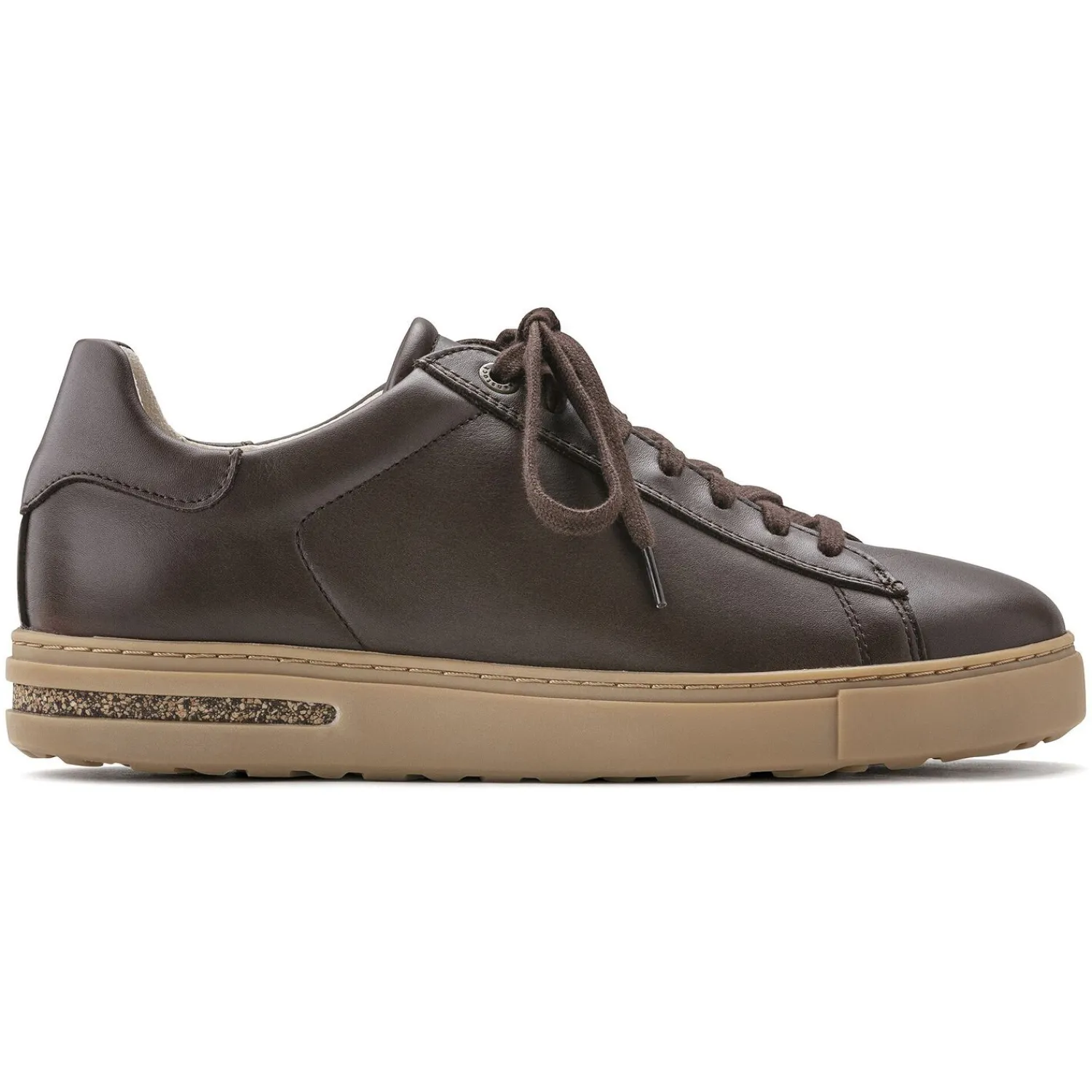 Sale Bend Low Uomo Scarpe Basse
