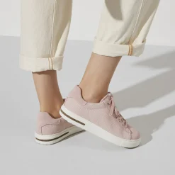 Flash Sale Bend Low Uomo Scarpe Basse