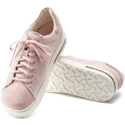 Flash Sale Bend Low Uomo Scarpe Basse
