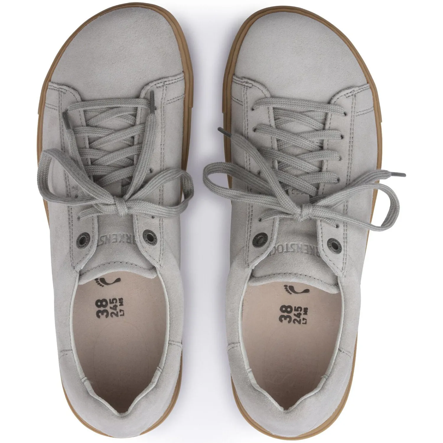 Sale Bend Low Uomo Scarpe Basse