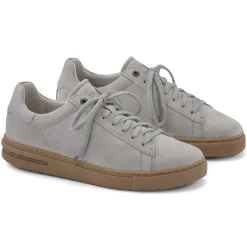 Sale Bend Low Uomo Scarpe Basse