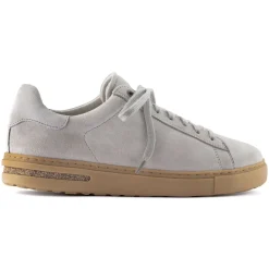 Sale Bend Low Uomo Scarpe Basse