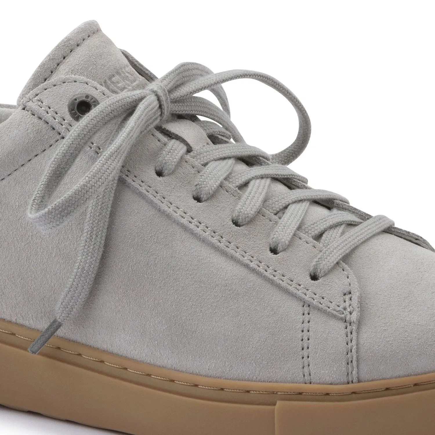 Sale Bend Low Uomo Scarpe Basse
