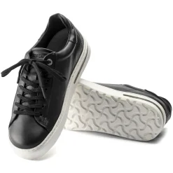 Online Bend Low Uomo Scarpe Basse