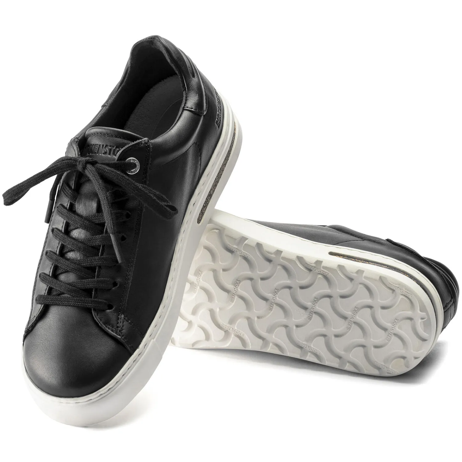 Online Bend Low Uomo Scarpe Basse