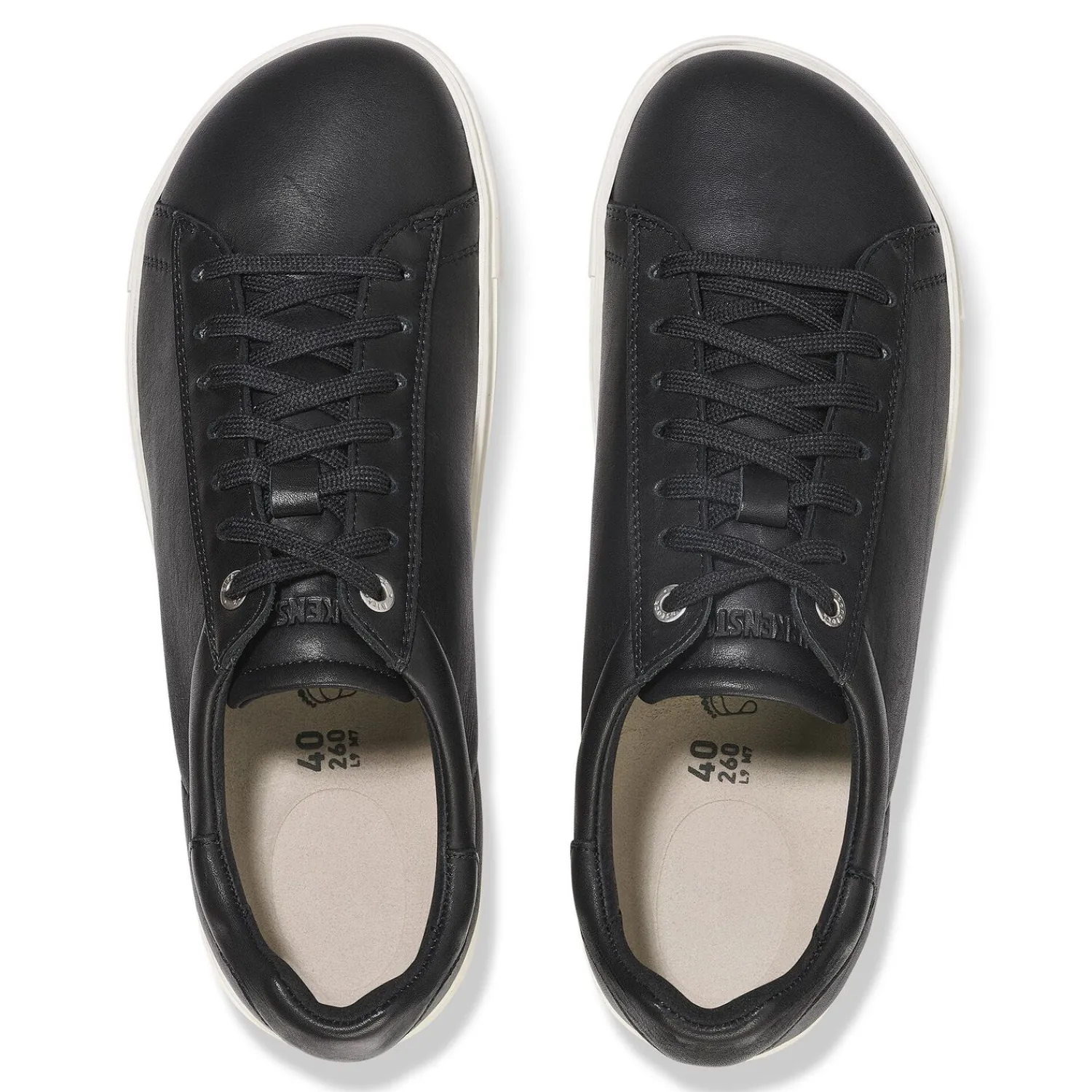 Online Bend Low Uomo Scarpe Basse