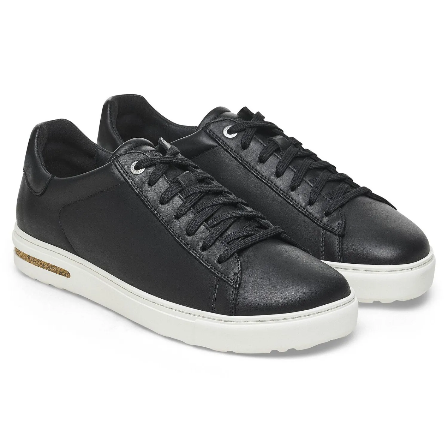 Online Bend Low Uomo Scarpe Basse