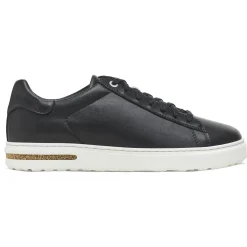 Online Bend Low Uomo Scarpe Basse