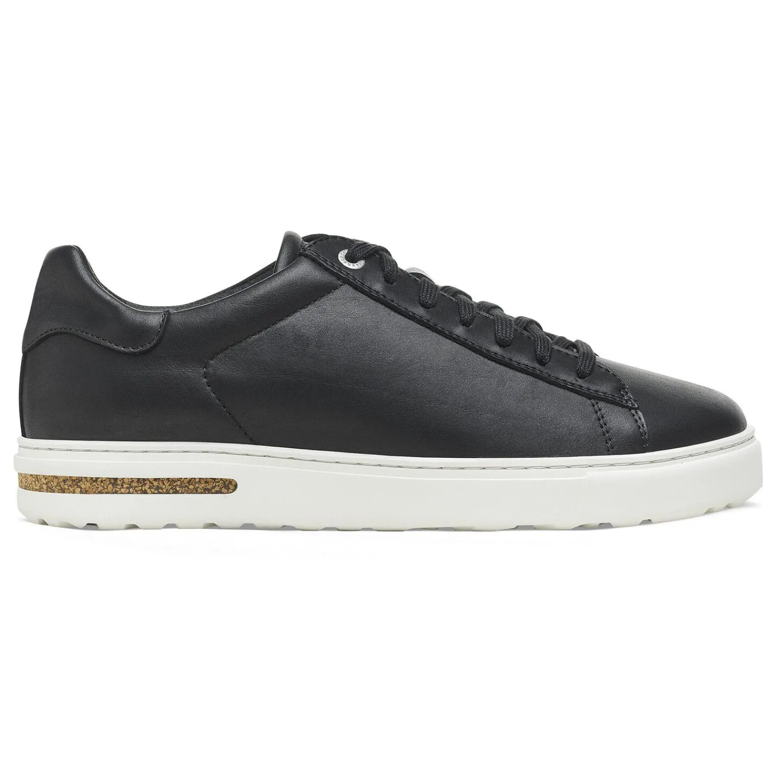 Online Bend Low Uomo Scarpe Basse