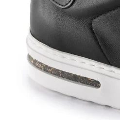 Online Bend Low Uomo Scarpe Basse
