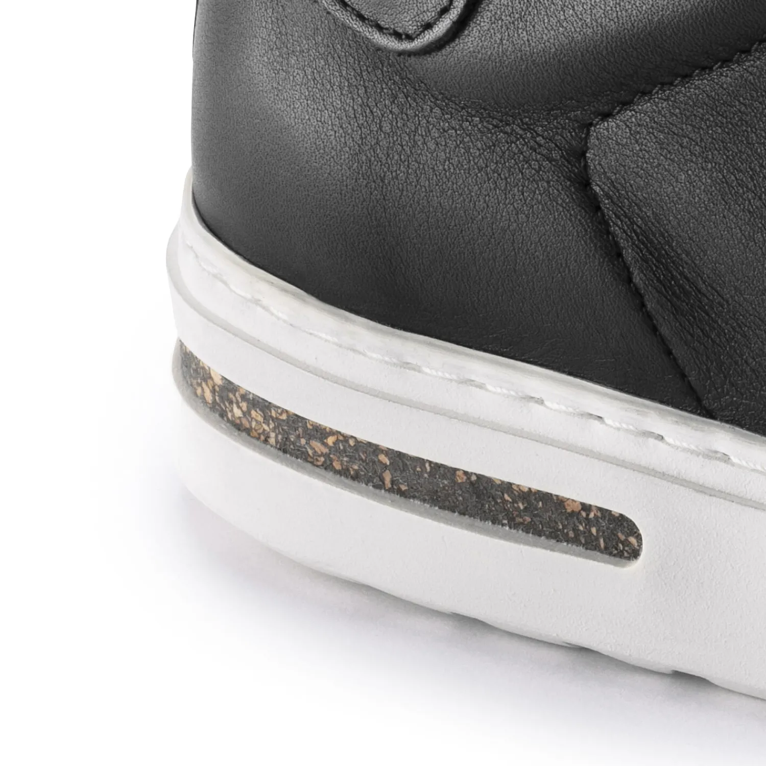 Online Bend Low Uomo Scarpe Basse
