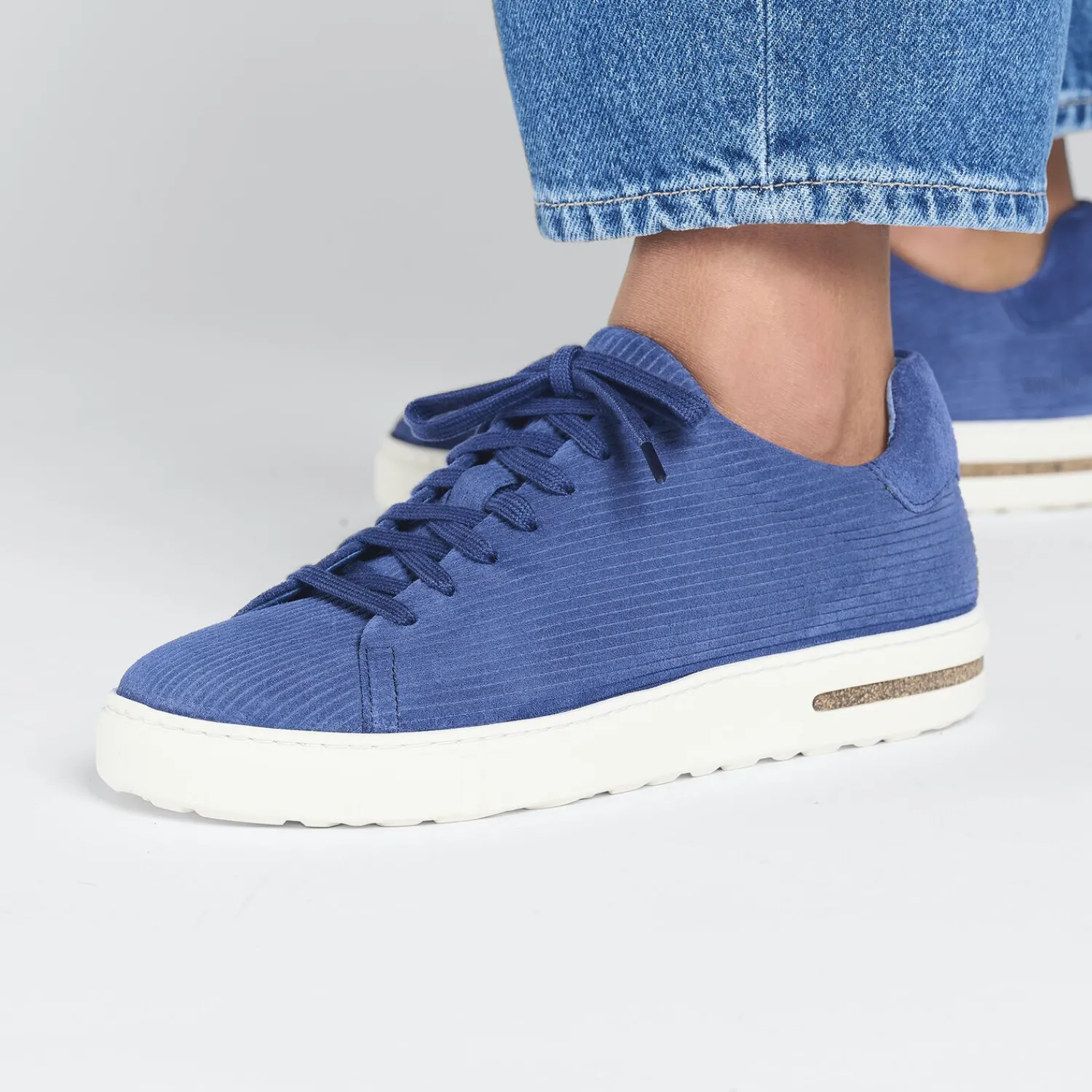 Flash Sale Bend Low Uomo Scarpe Basse