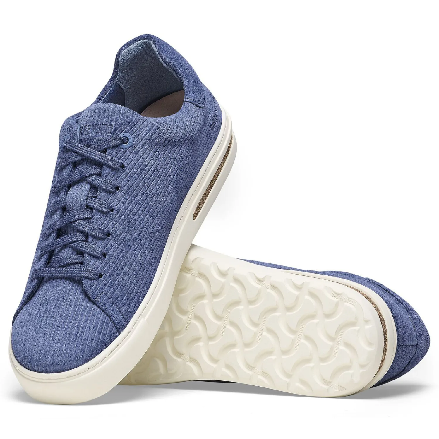 Flash Sale Bend Low Uomo Scarpe Basse
