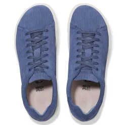Flash Sale Bend Low Uomo Scarpe Basse