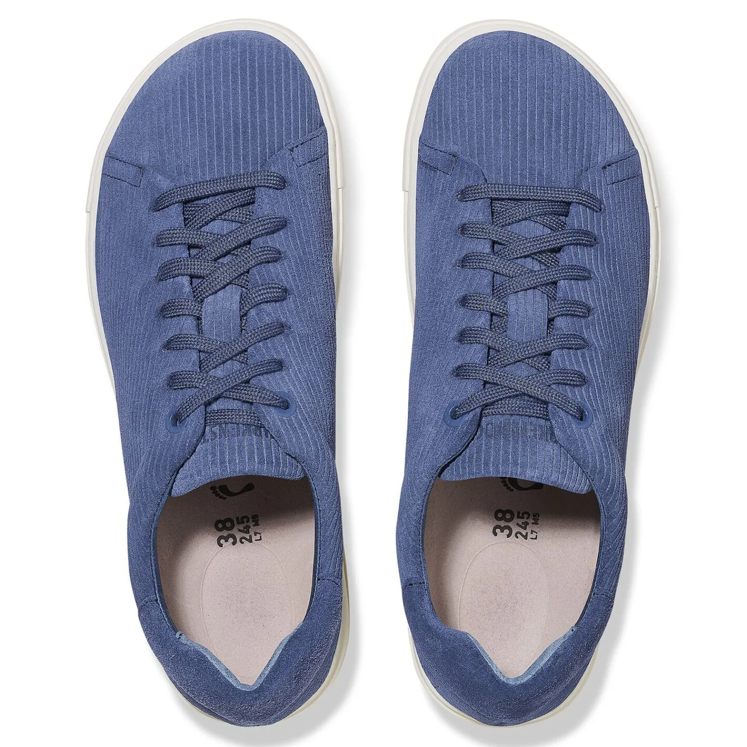 Flash Sale Bend Low Uomo Scarpe Basse