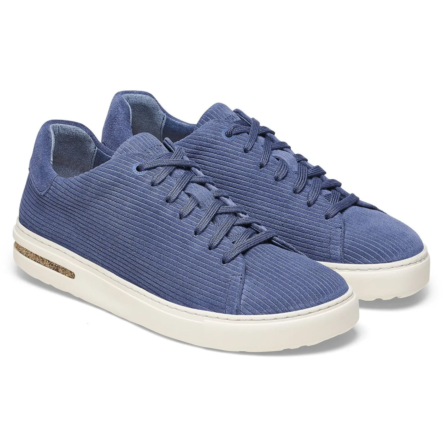 Flash Sale Bend Low Uomo Scarpe Basse