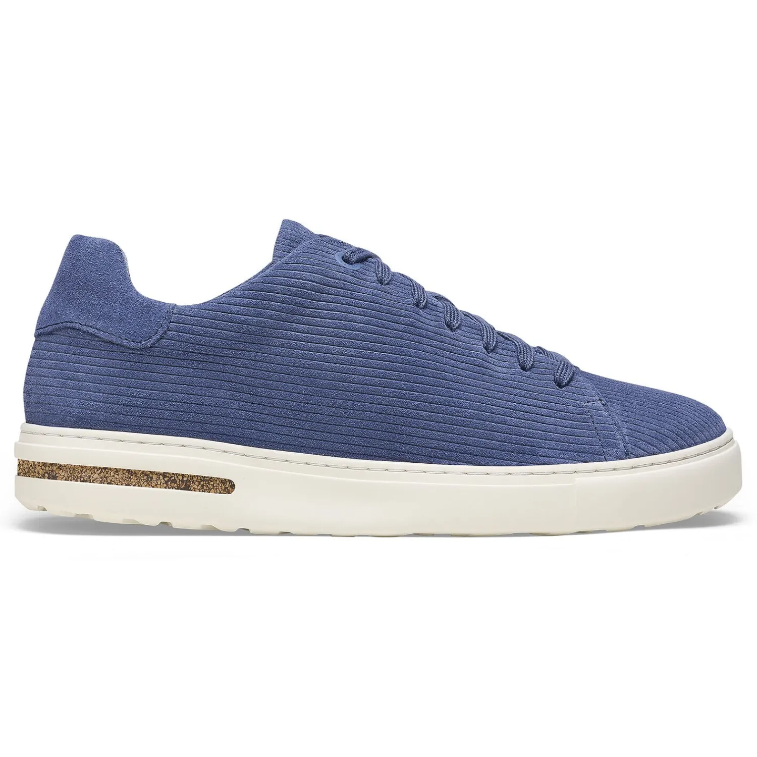 Flash Sale Bend Low Uomo Scarpe Basse