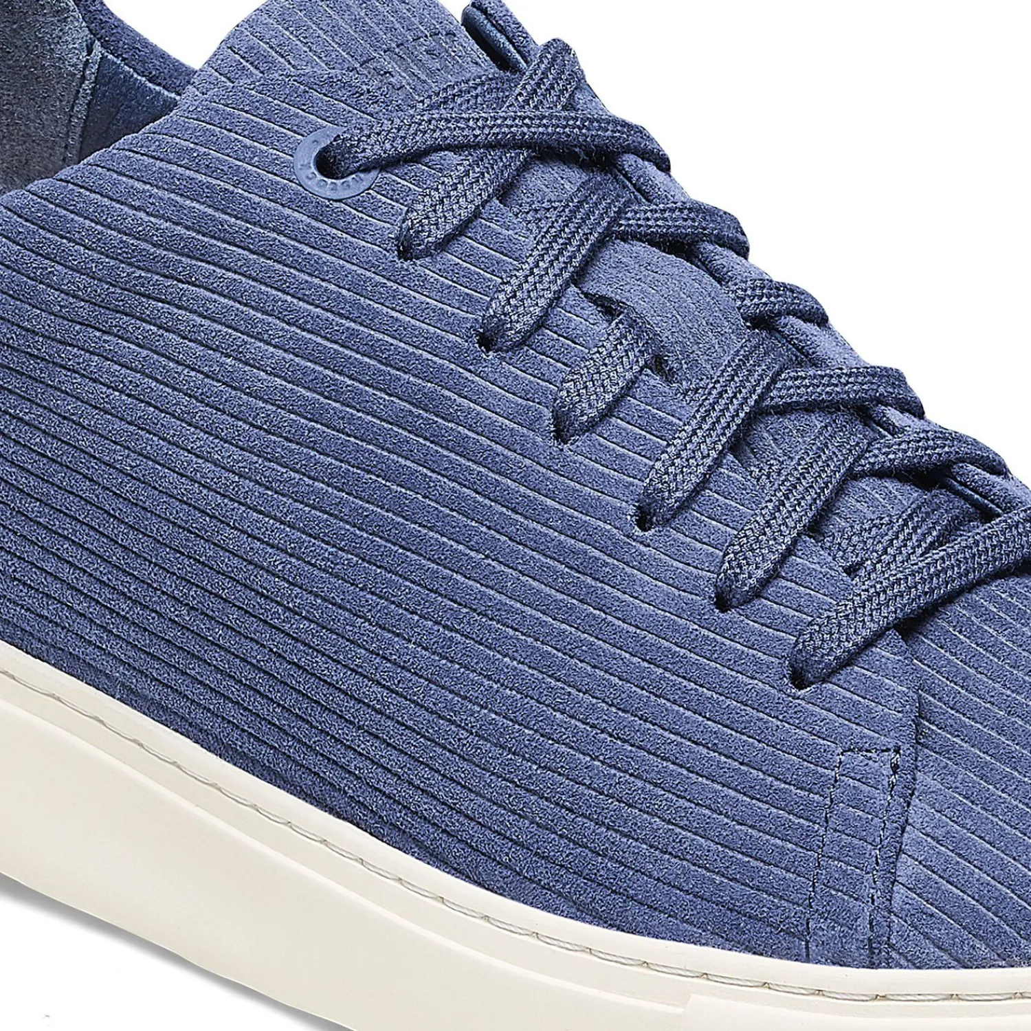 Flash Sale Bend Low Uomo Scarpe Basse