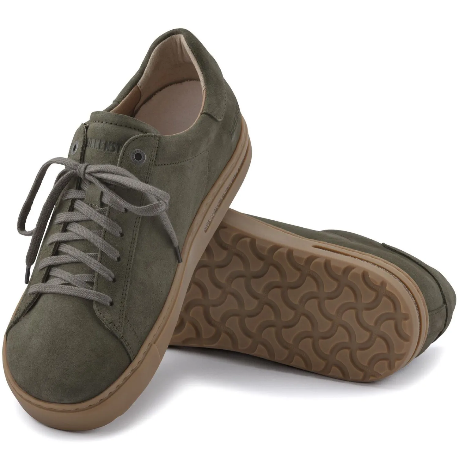 Shop Bend Low Uomo Scarpe Basse