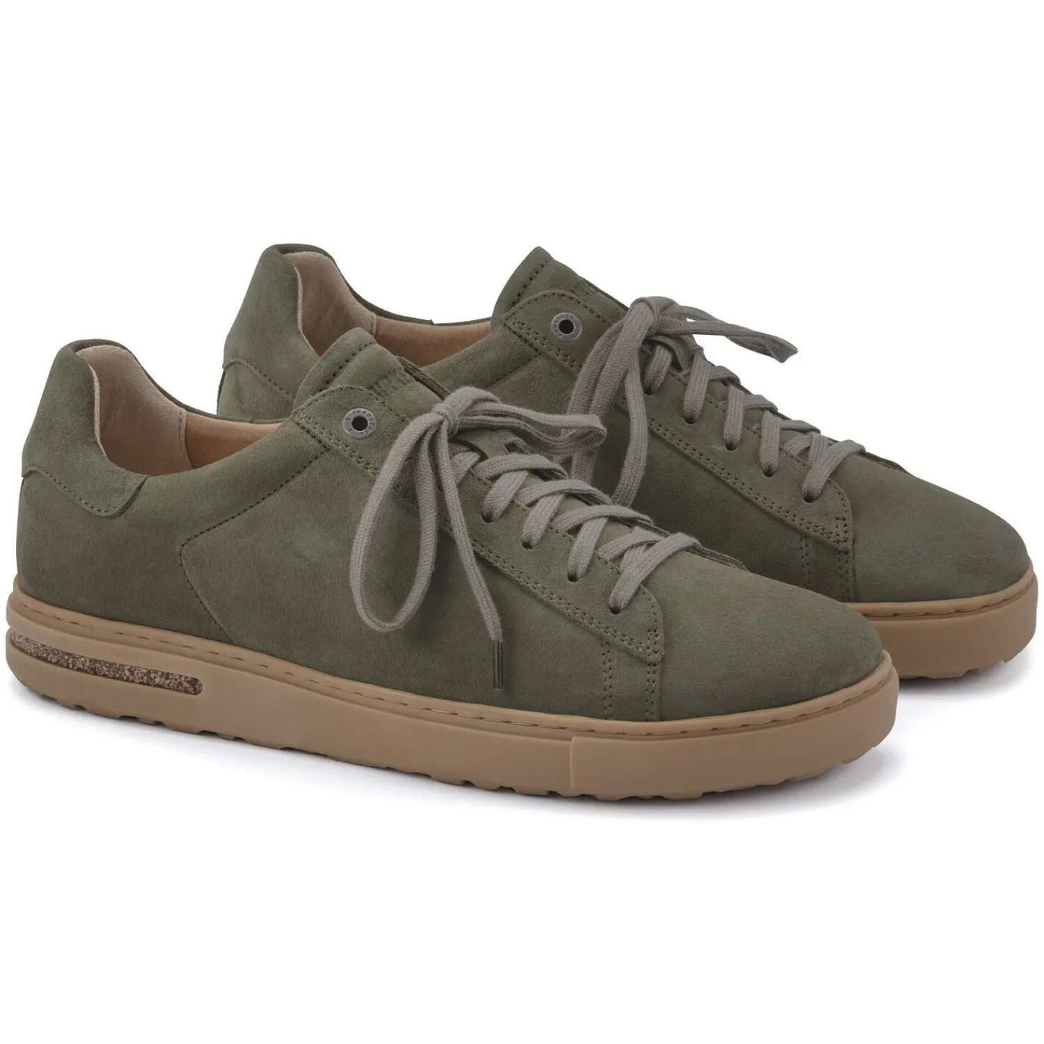 Shop Bend Low Uomo Scarpe Basse
