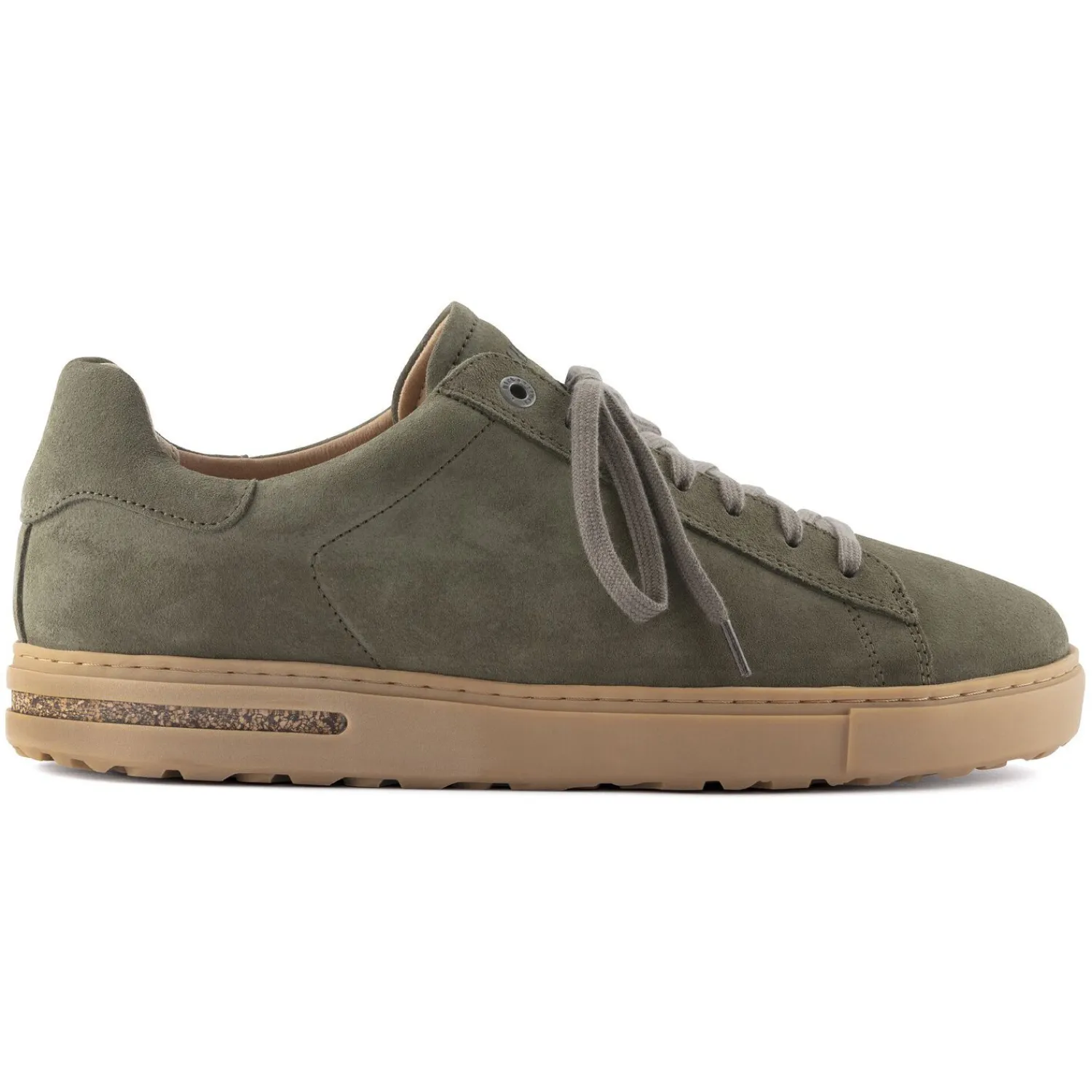 Shop Bend Low Uomo Scarpe Basse