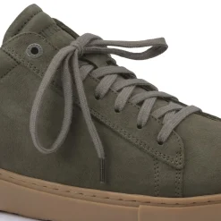 Shop Bend Low Uomo Scarpe Basse