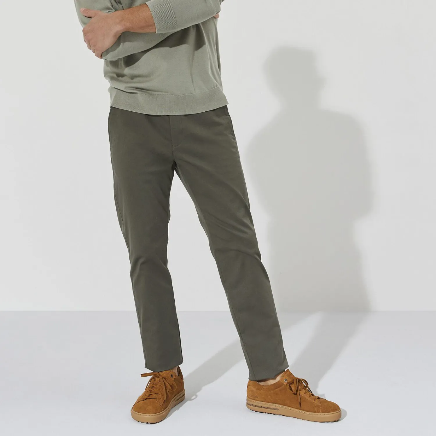 Best Sale Bend Low Uomo Scarpe Basse