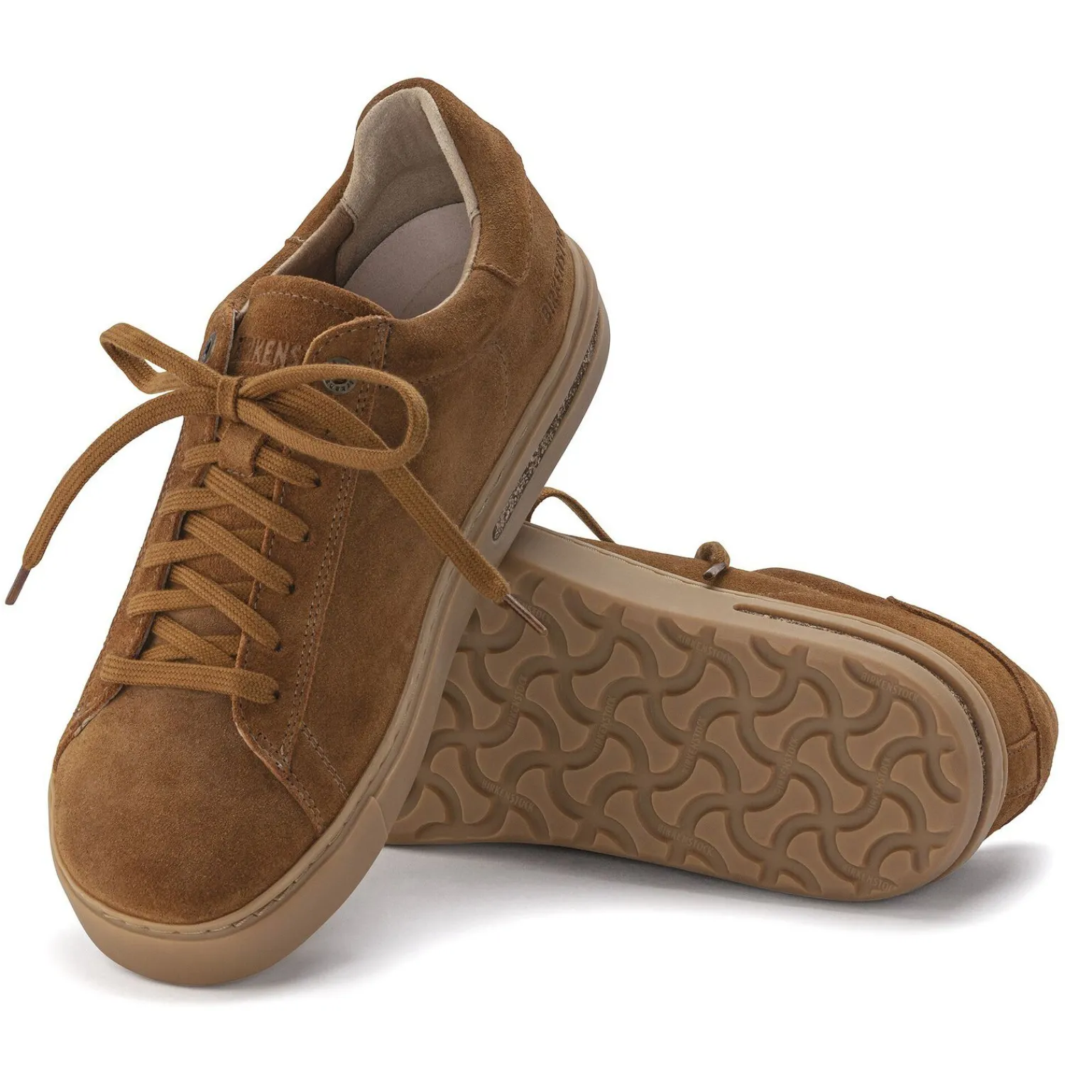 Best Sale Bend Low Uomo Scarpe Basse
