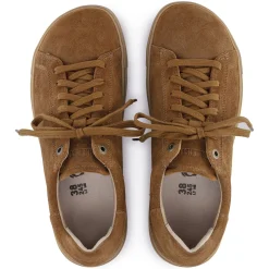 Best Sale Bend Low Uomo Scarpe Basse