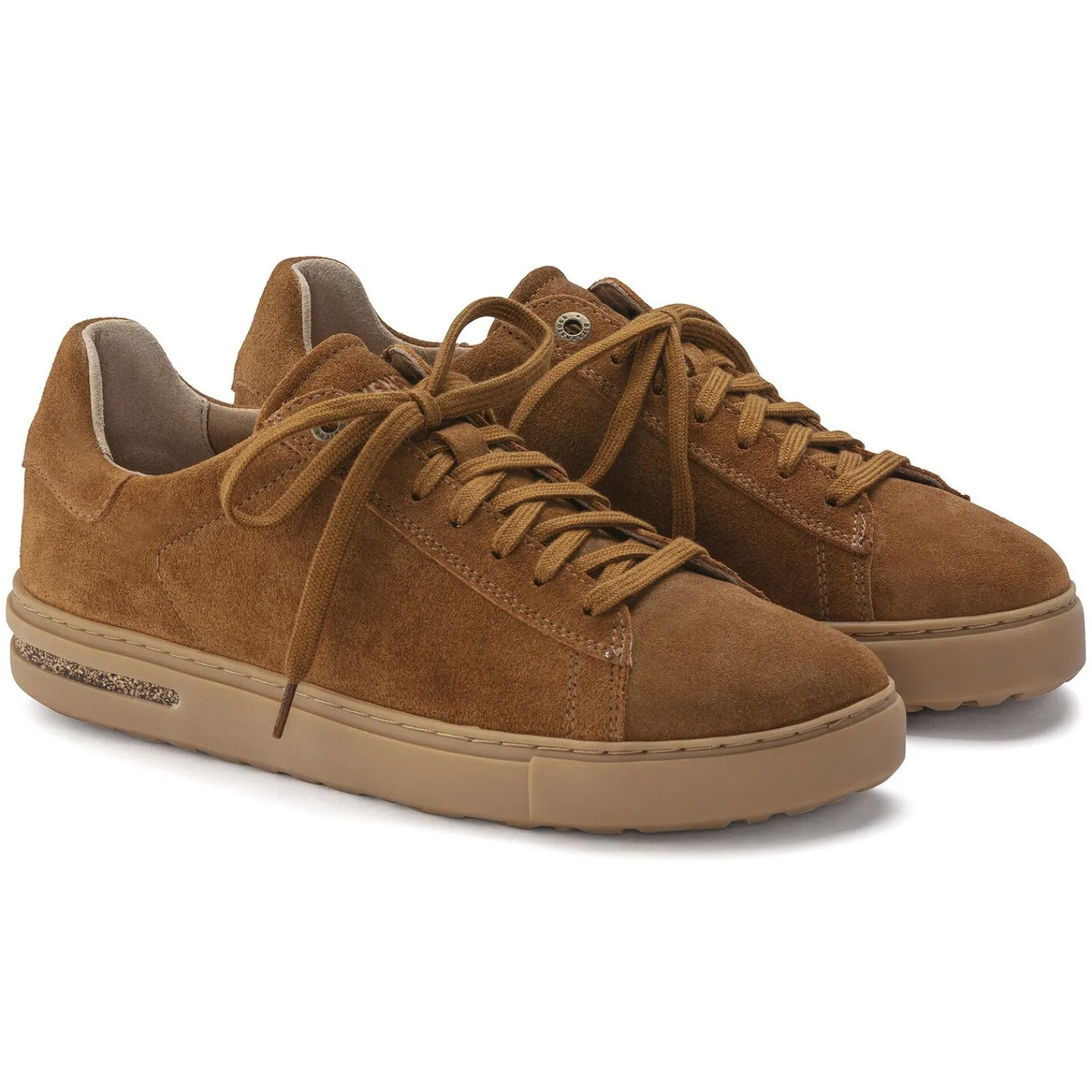 Best Sale Bend Low Uomo Scarpe Basse